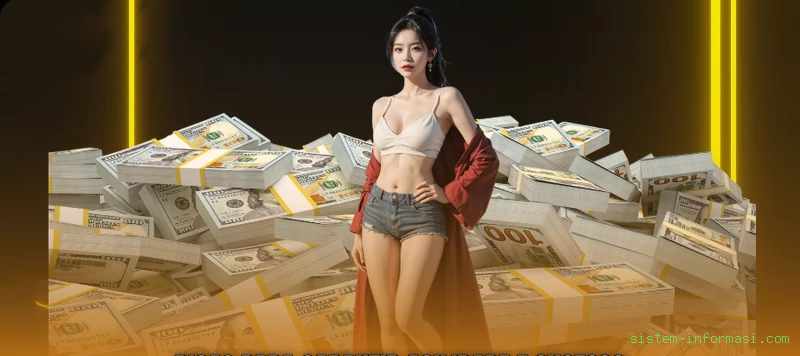 Cassino ao vivo sistem-informasi.com