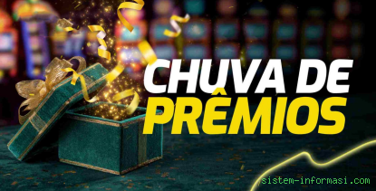 Estratégias de jogo