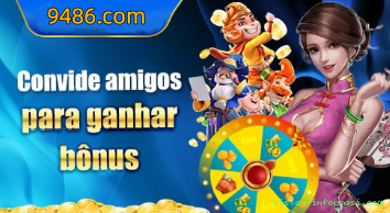 Benefícios da conta